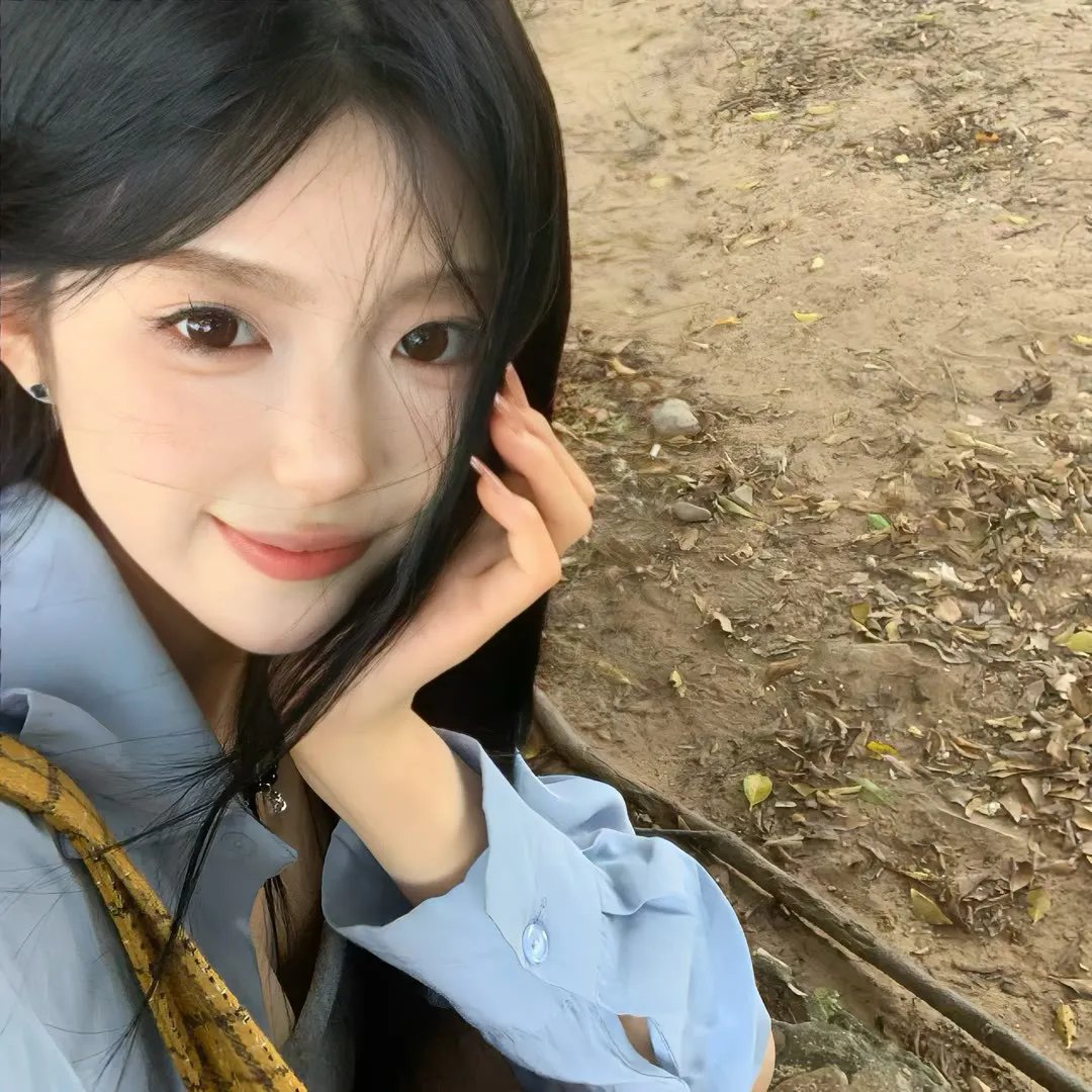 法官老张轶事之别动感情