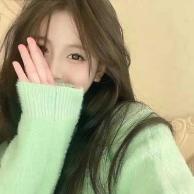 渣男母子想夺我家产我带父亲杀疯了