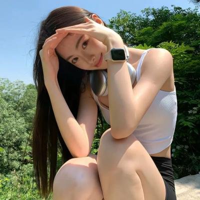 少女的塞勒姆
